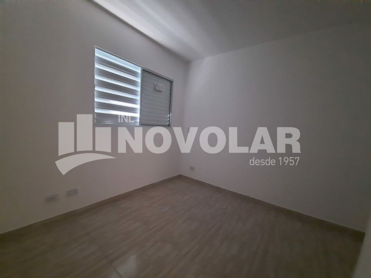 Foto 9 do imóvel RA5559