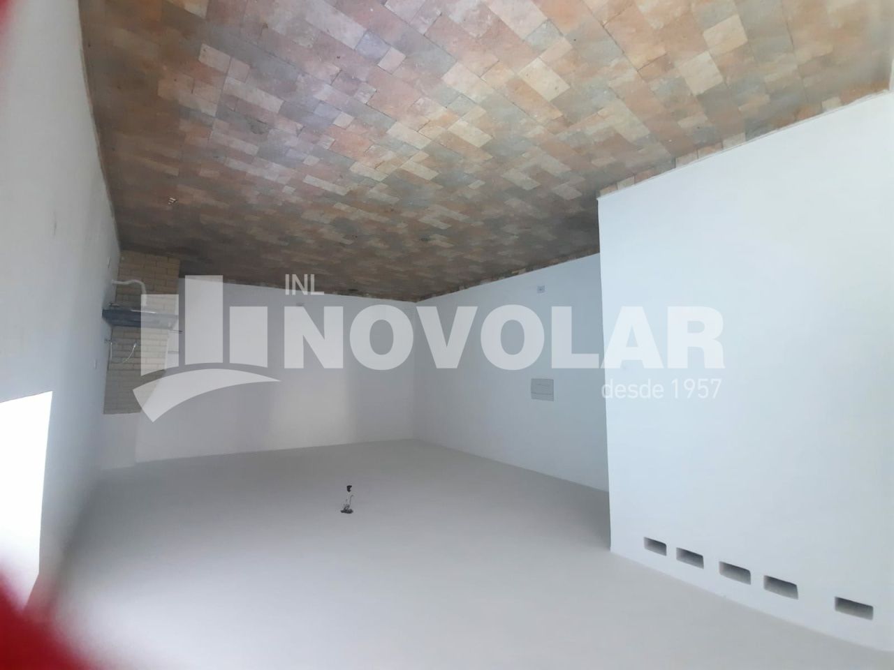 Foto 10 do imóvel RA5559