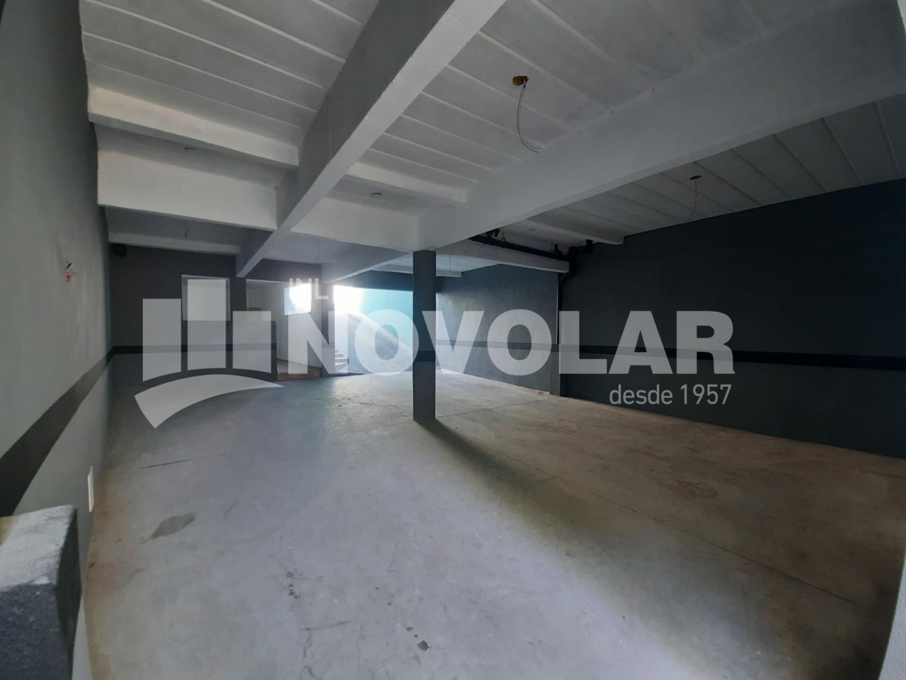 Foto 12 do imóvel RA5559