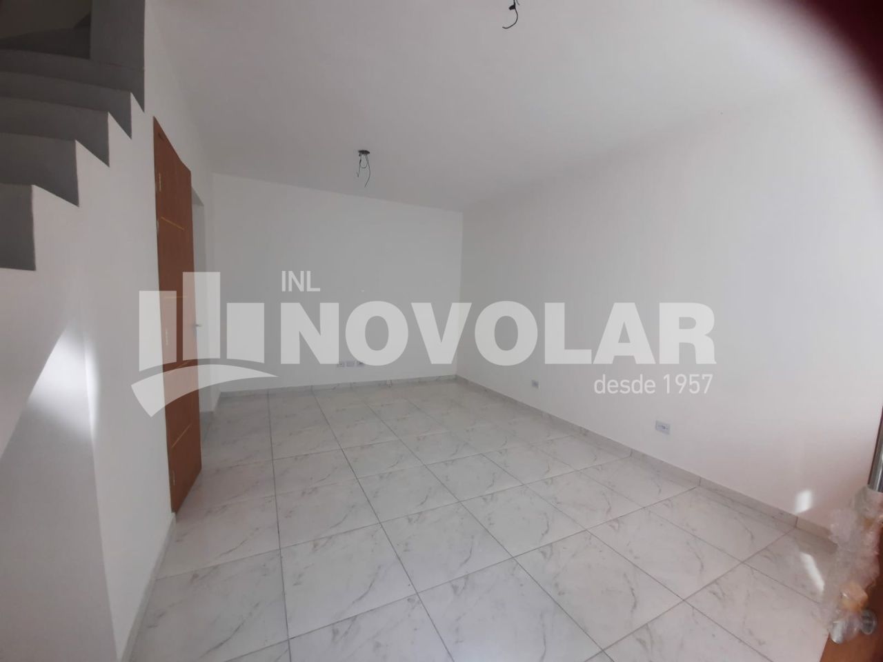 Foto 5 do imóvel RA5559