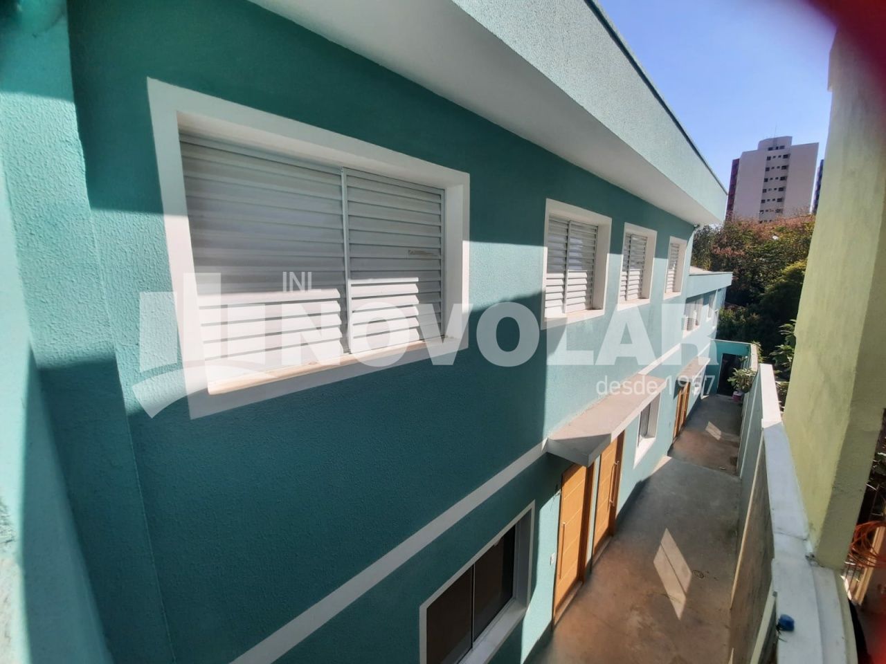 Foto 14 do imóvel RA5559