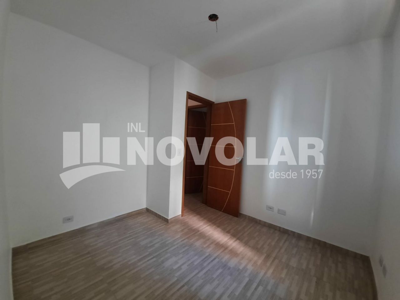 Foto 8 do imóvel RA5559