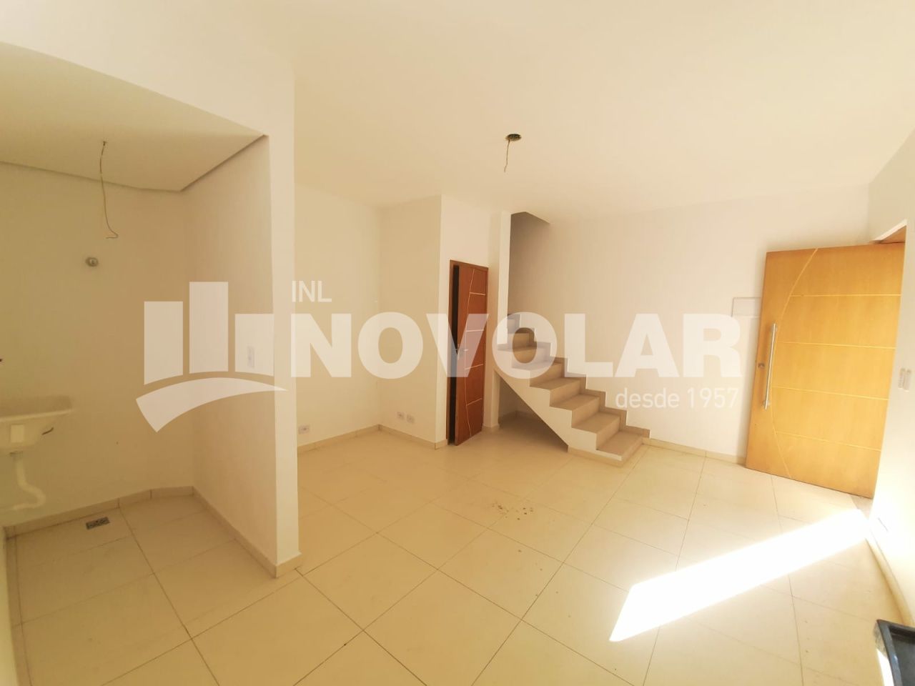 Foto 3 do imóvel RA5559