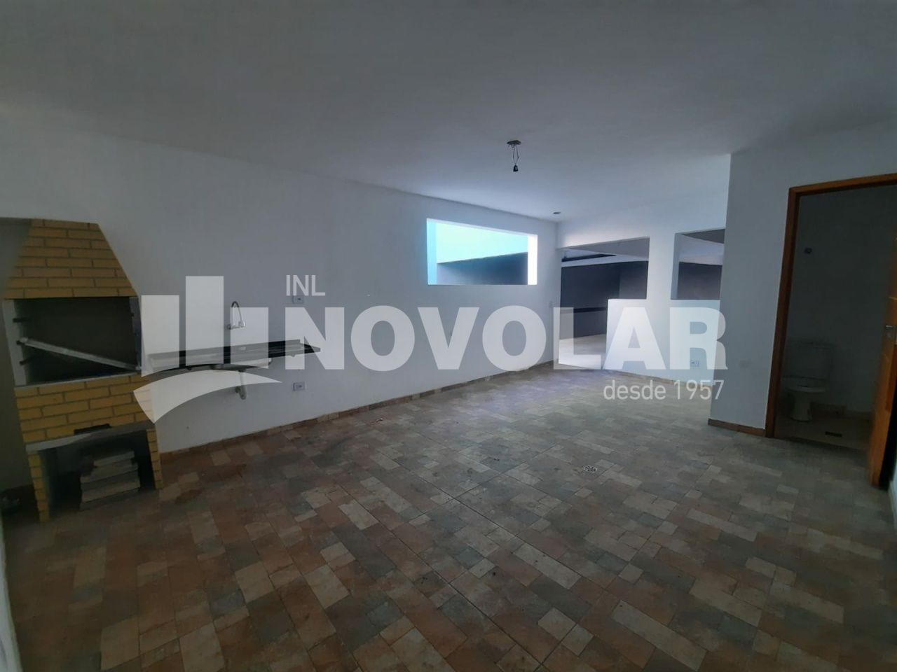 Foto 13 do imóvel RA5559