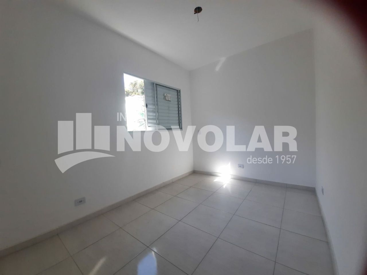 Foto 4 do imóvel RA5559