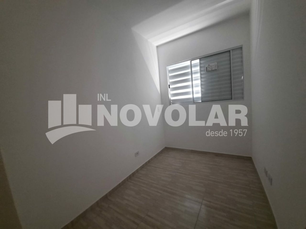 Foto 7 do imóvel RA5559