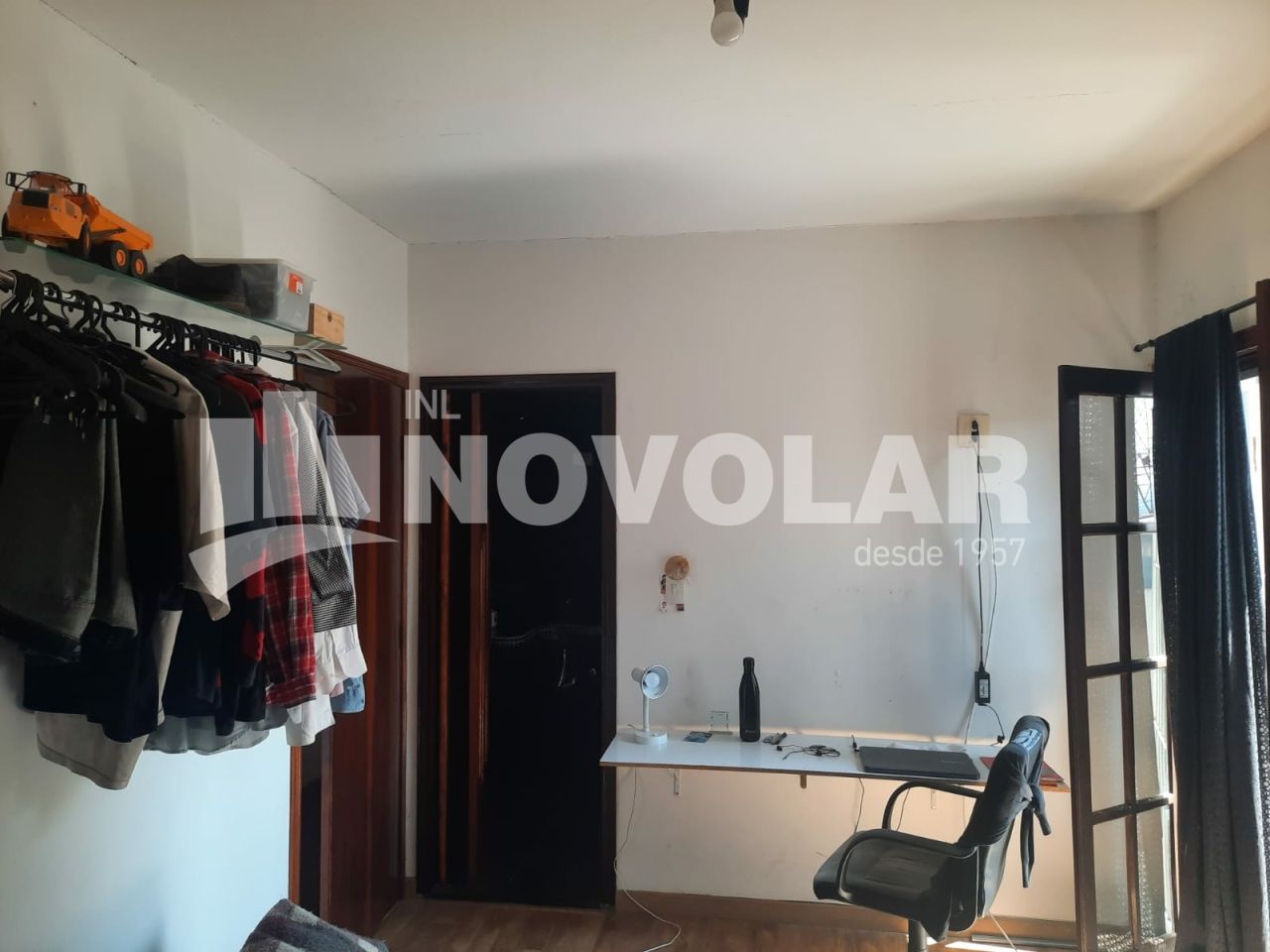 Foto 8 do imóvel RA5601