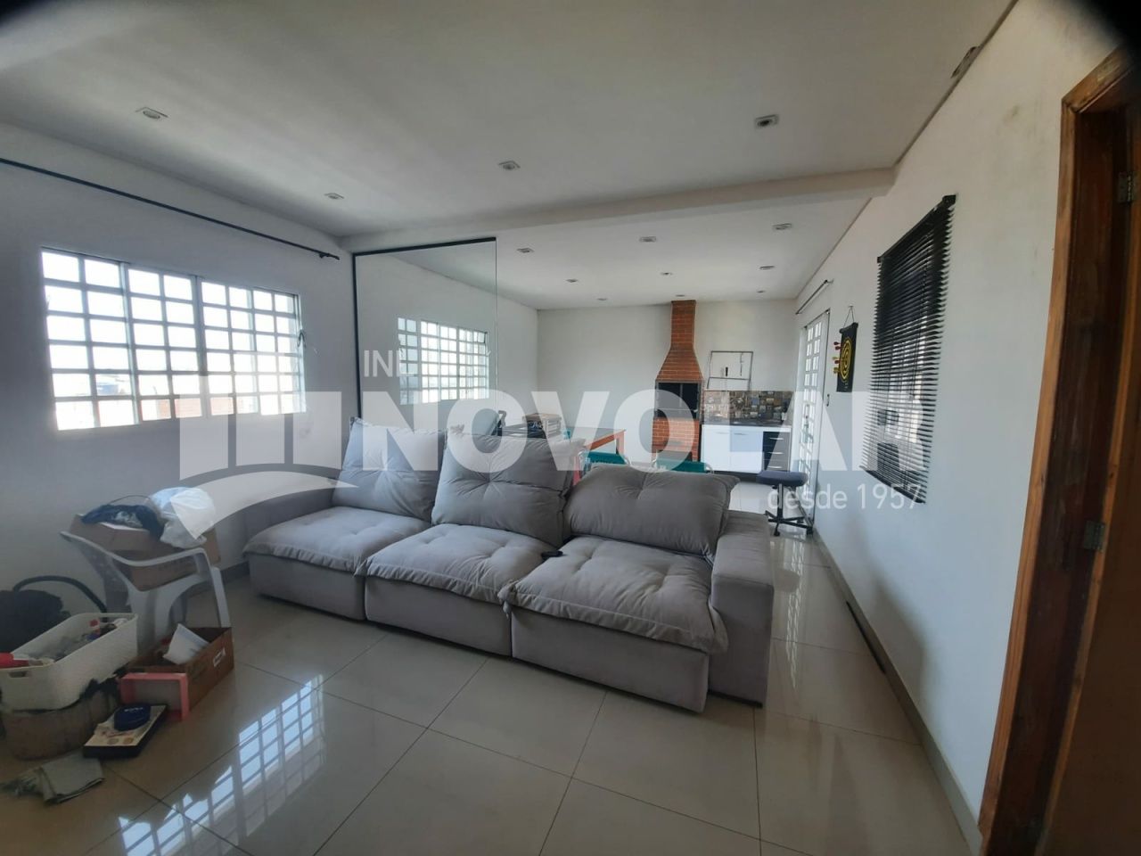 Foto 20 do imóvel RA5601