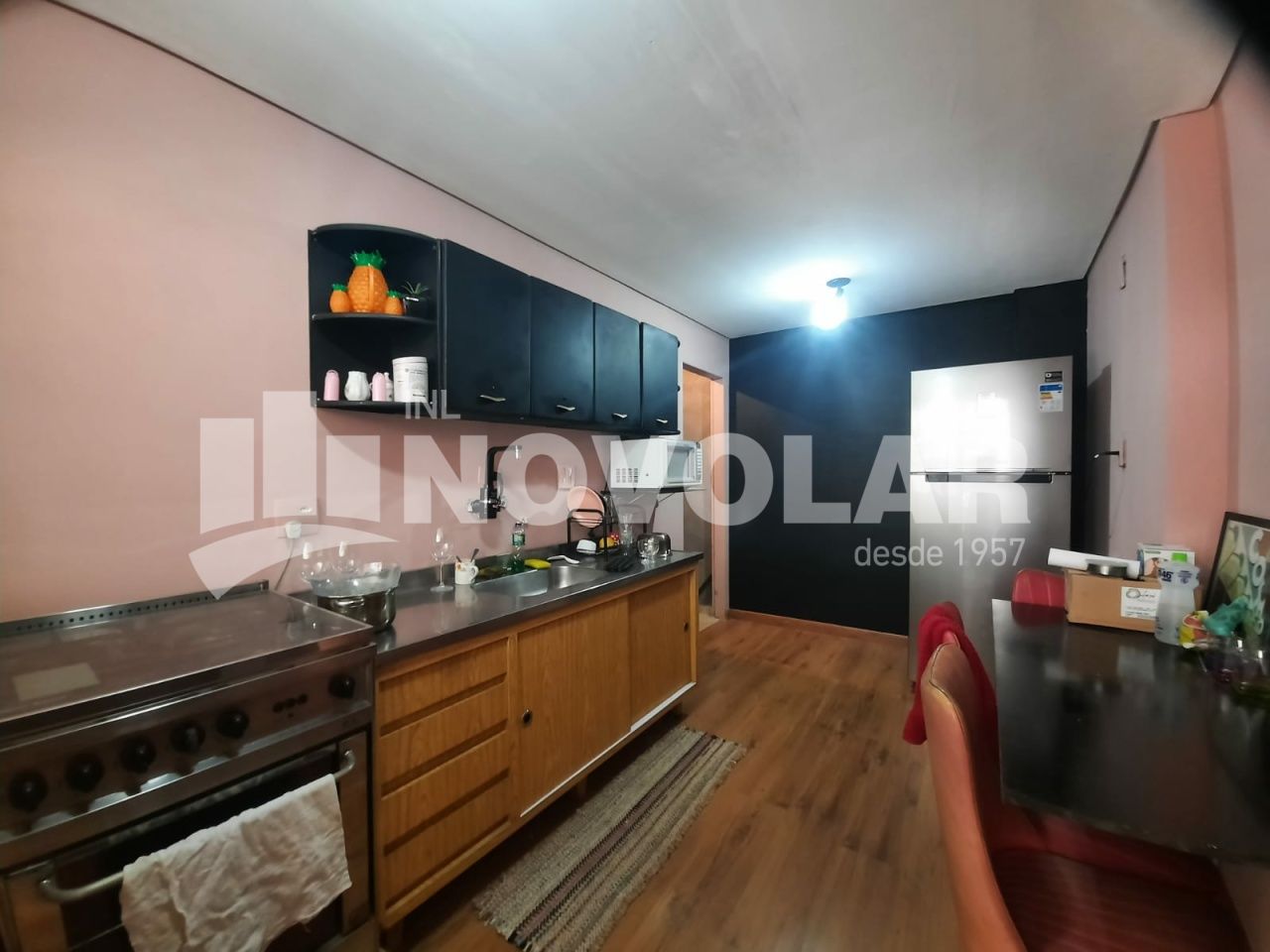 Foto 4 do imóvel RA5601