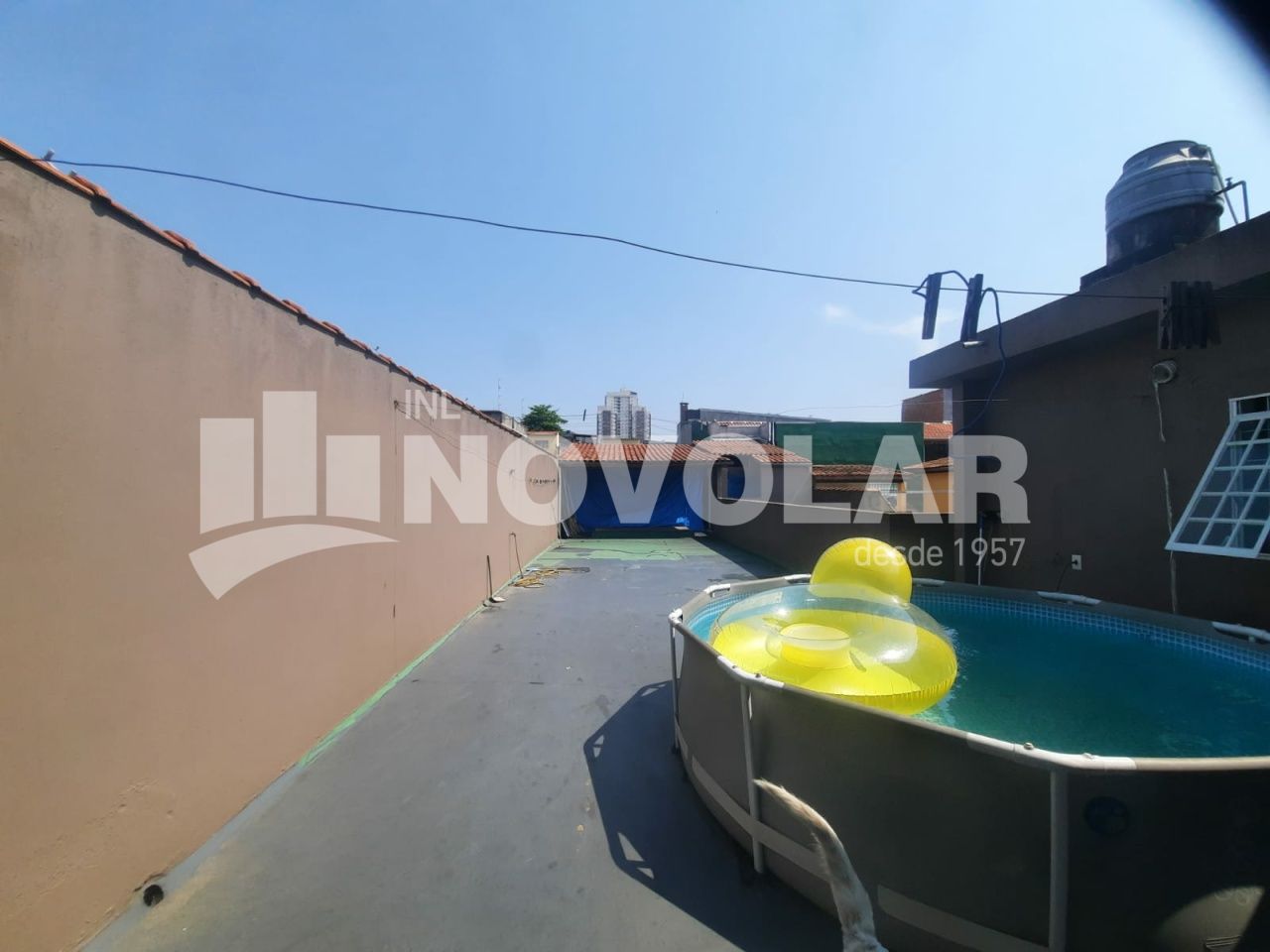 Foto 23 do imóvel RA5601