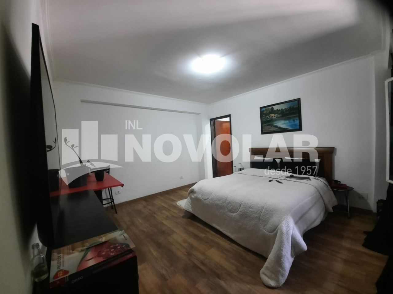 Foto 11 do imóvel RA5601