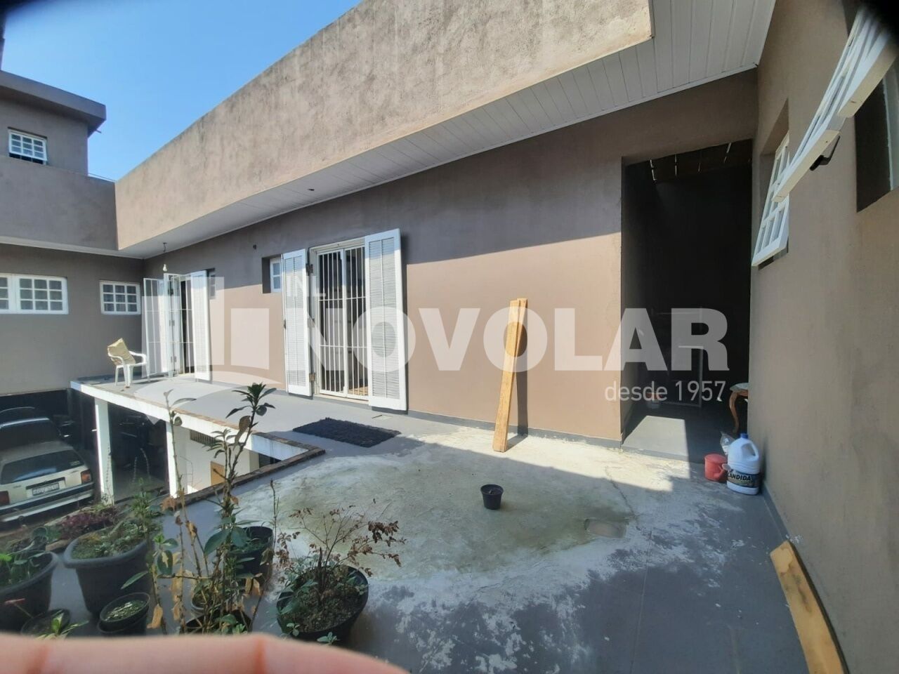 Foto 26 do imóvel RA5601