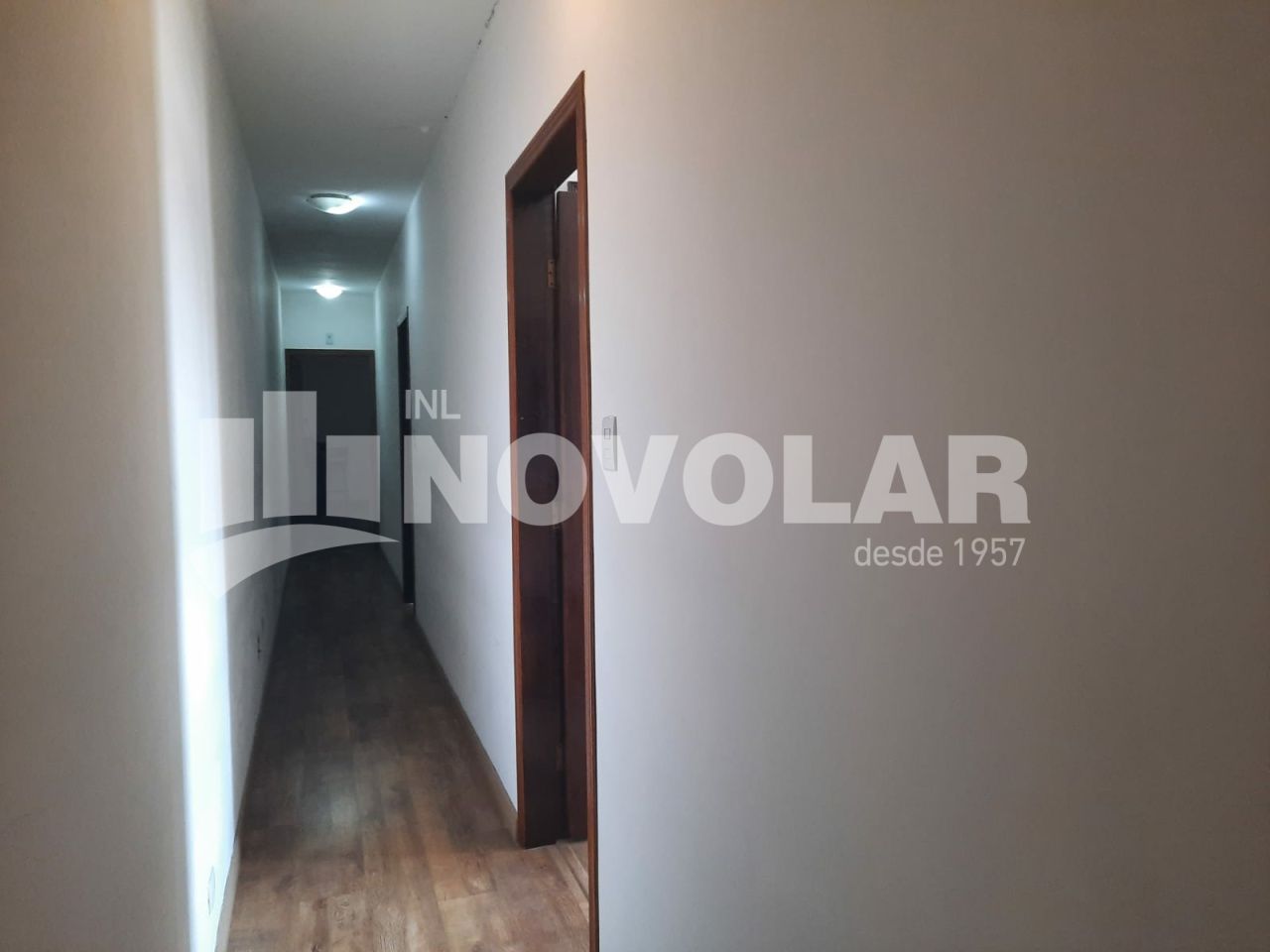 Foto 7 do imóvel RA5601