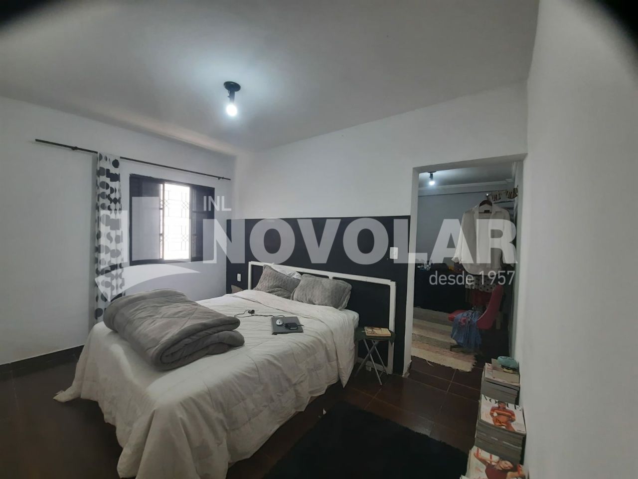 Foto 14 do imóvel RA5601