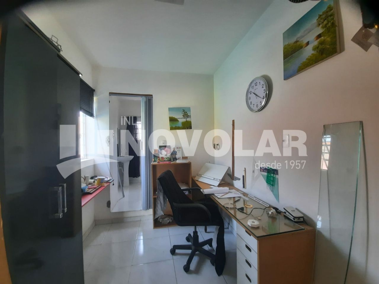 Foto 19 do imóvel RA5601