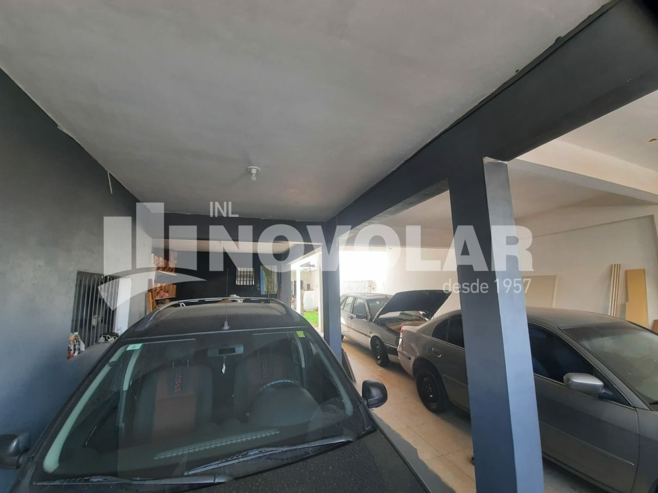 Foto 21 do imóvel RA5601