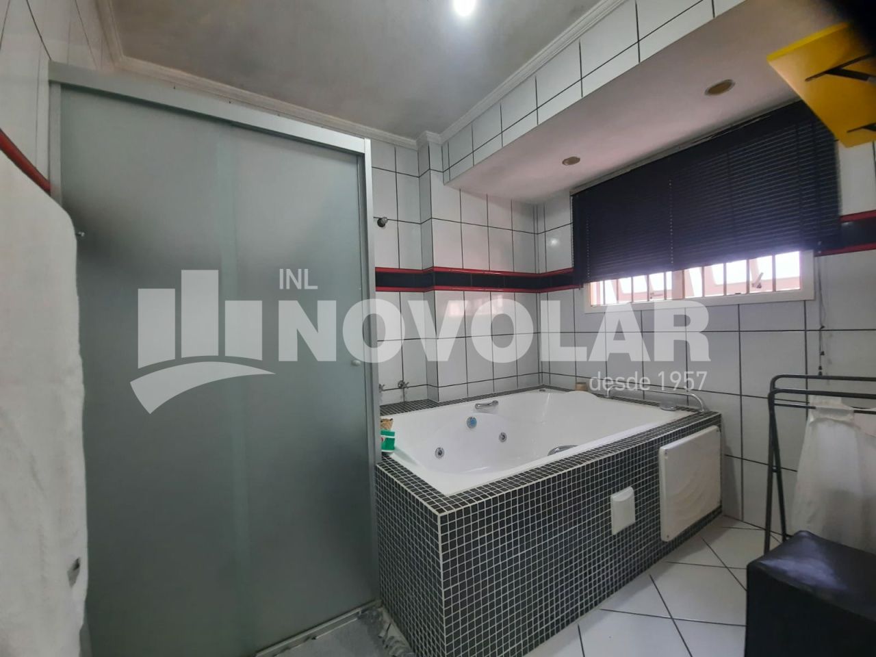 Foto 13 do imóvel RA5601