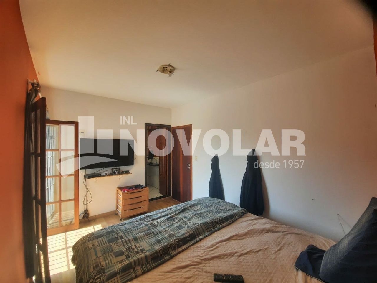 Foto 9 do imóvel RA5601