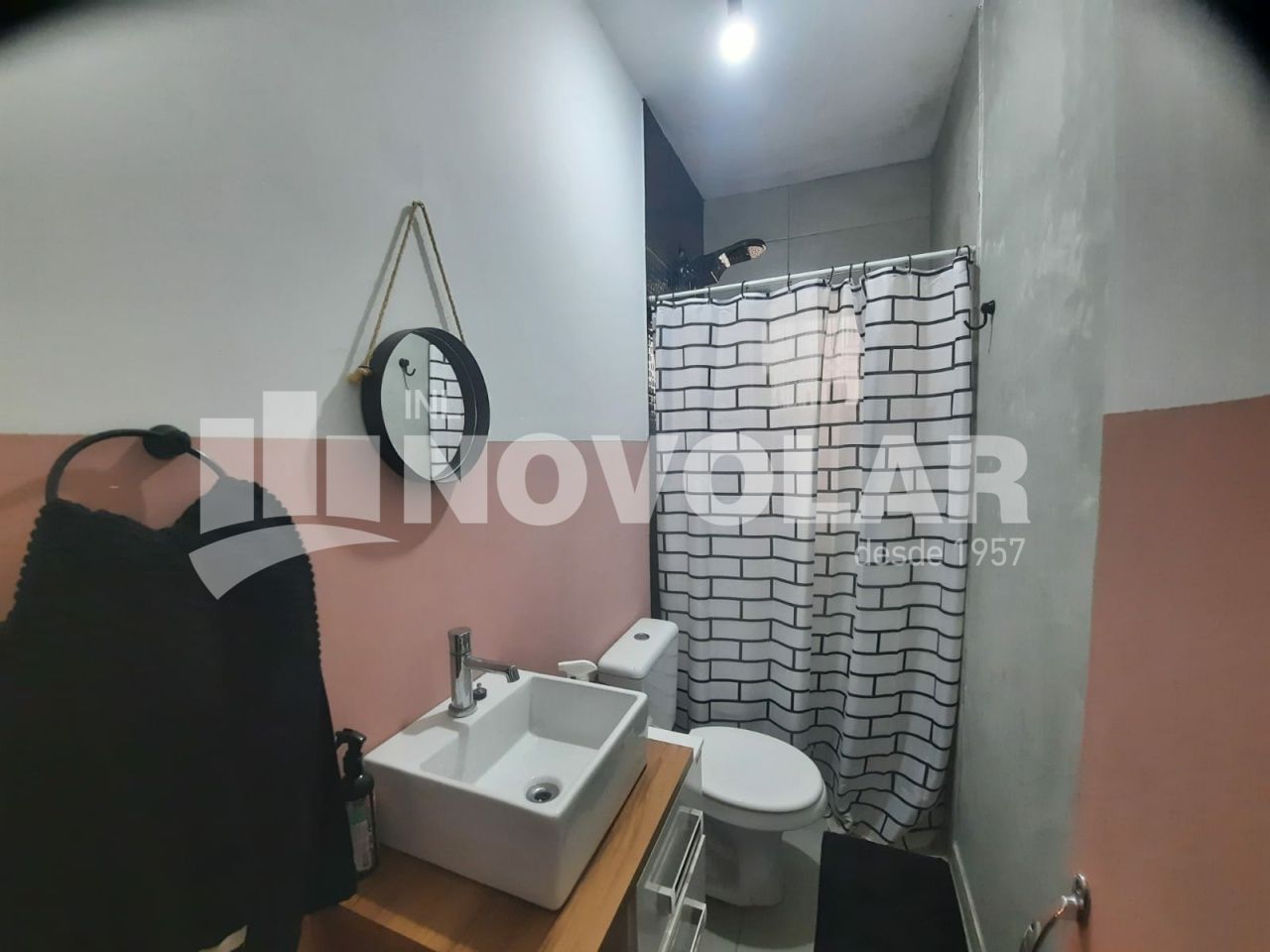 Foto 5 do imóvel RA5601