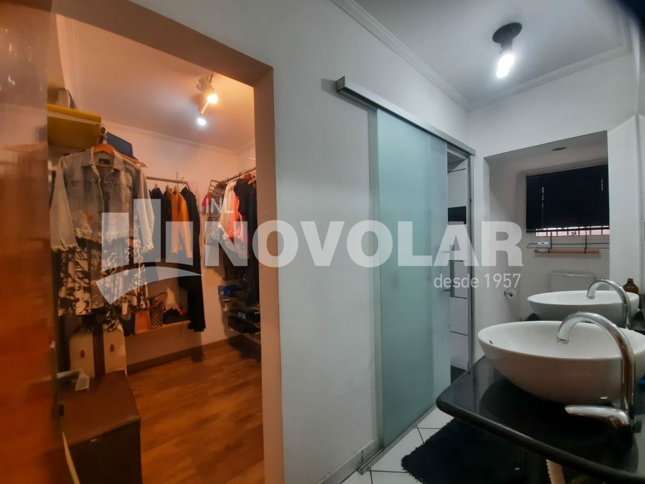 Foto 12 do imóvel RA5601