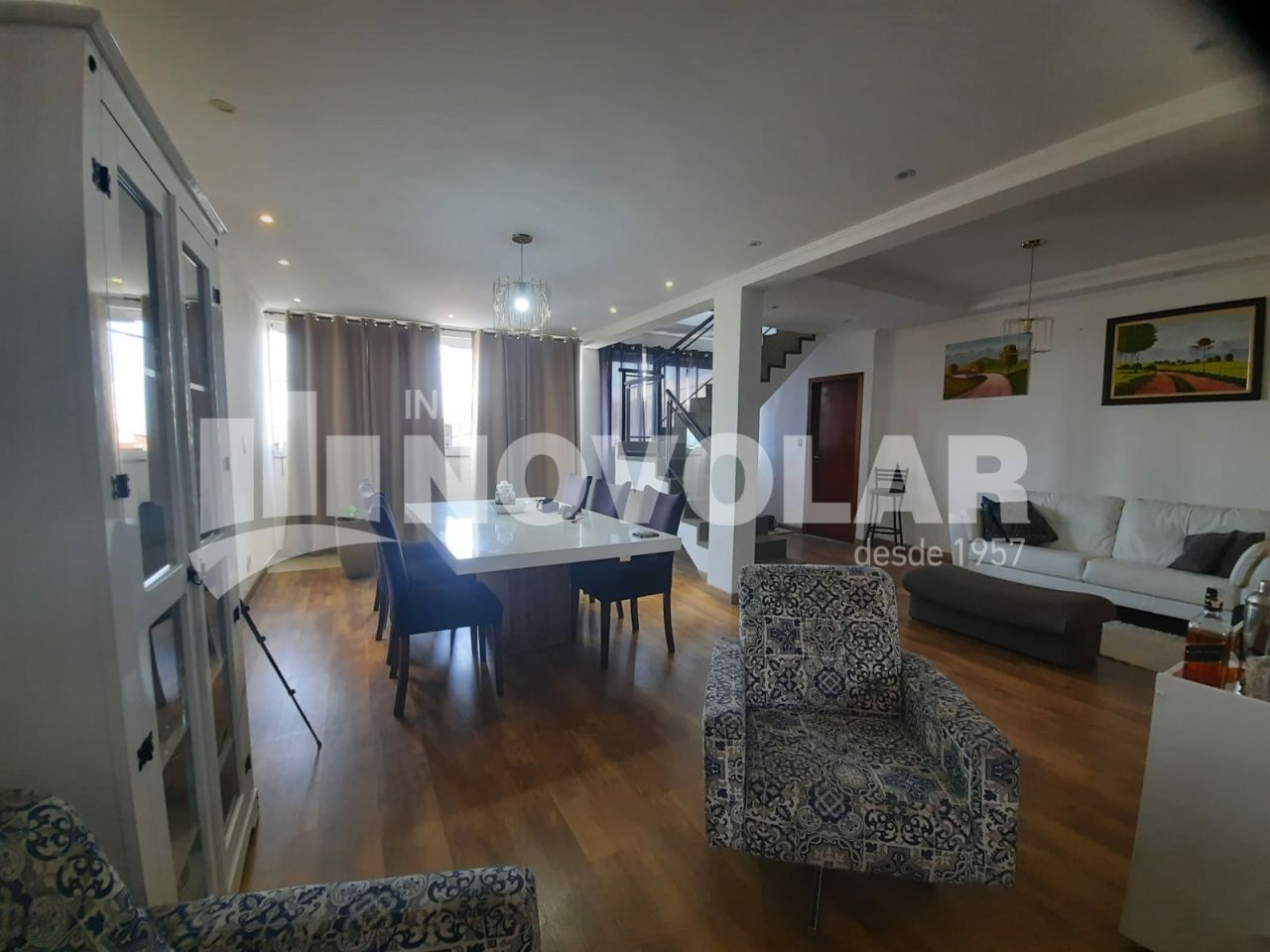 Foto 16 do imóvel RA5601