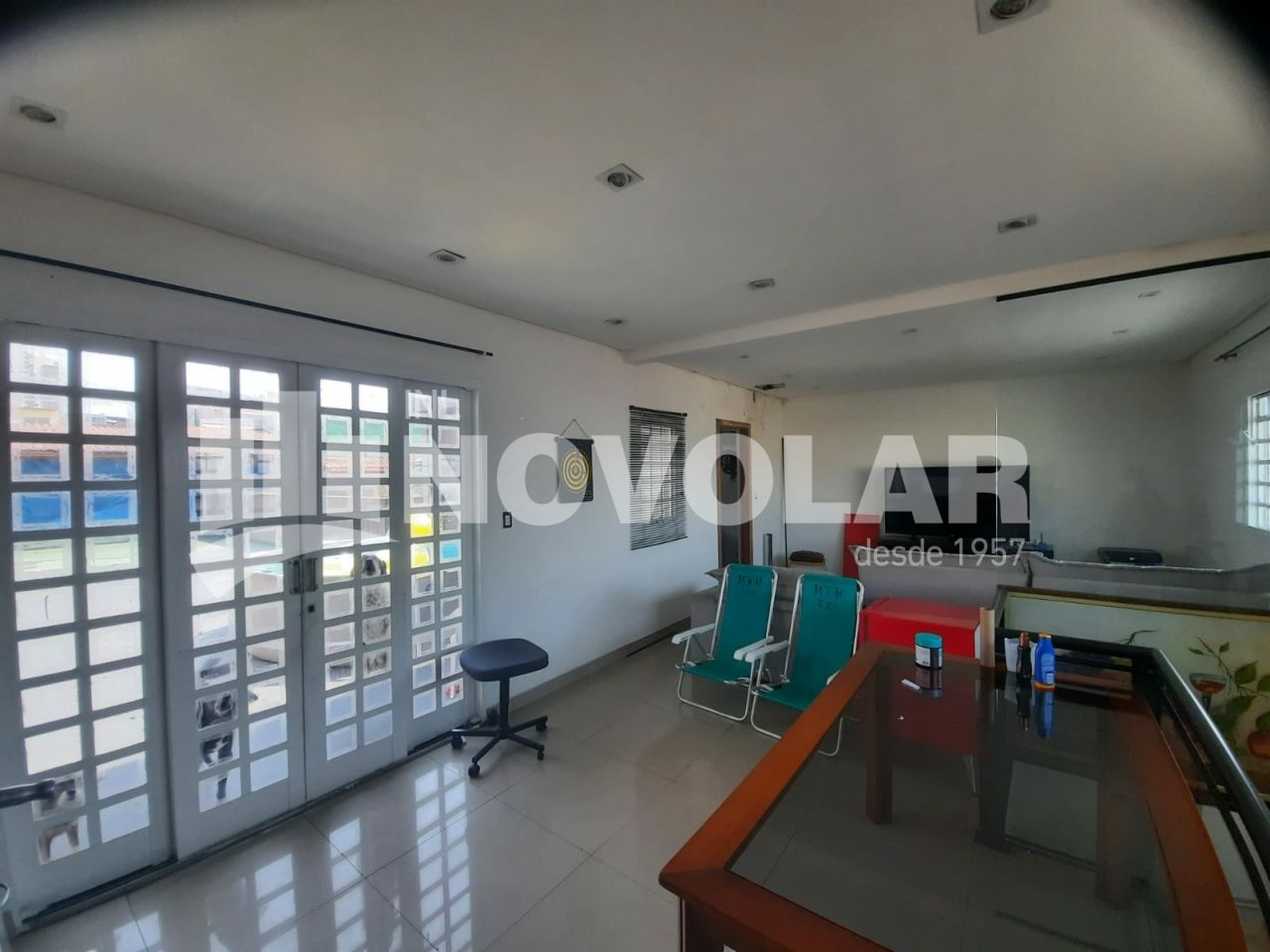 Foto 18 do imóvel RA5601