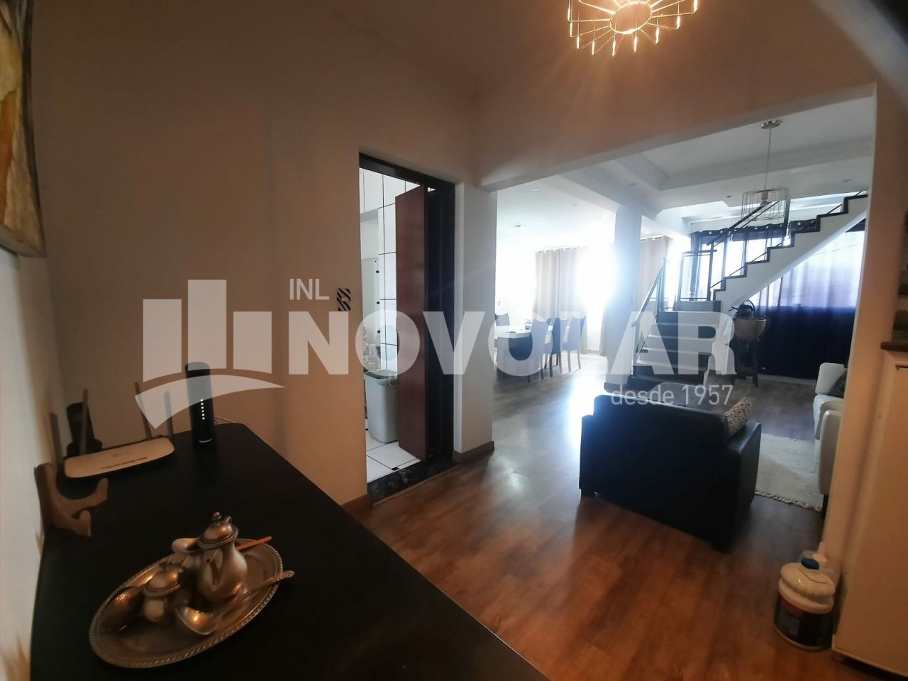 Foto 15 do imóvel RA5601