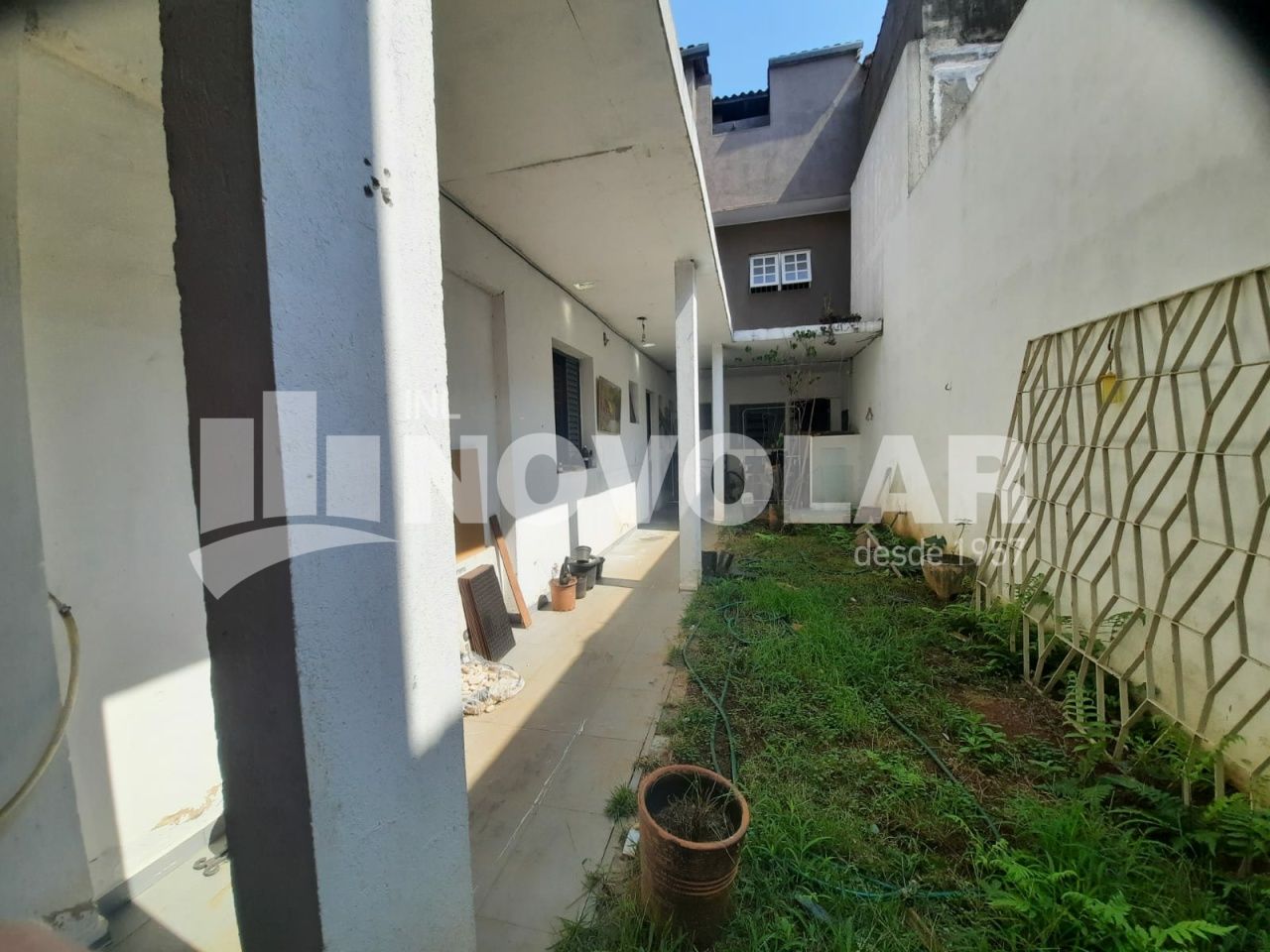 Foto 22 do imóvel RA5601