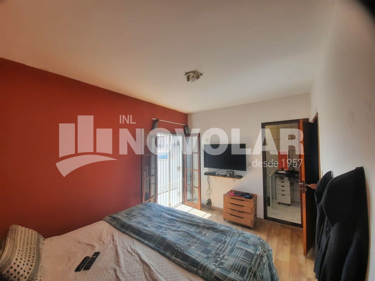 Foto 10 do imóvel RA5601