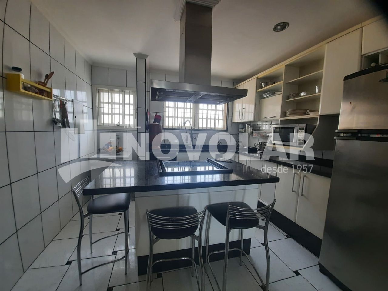 Foto 17 do imóvel RA5601