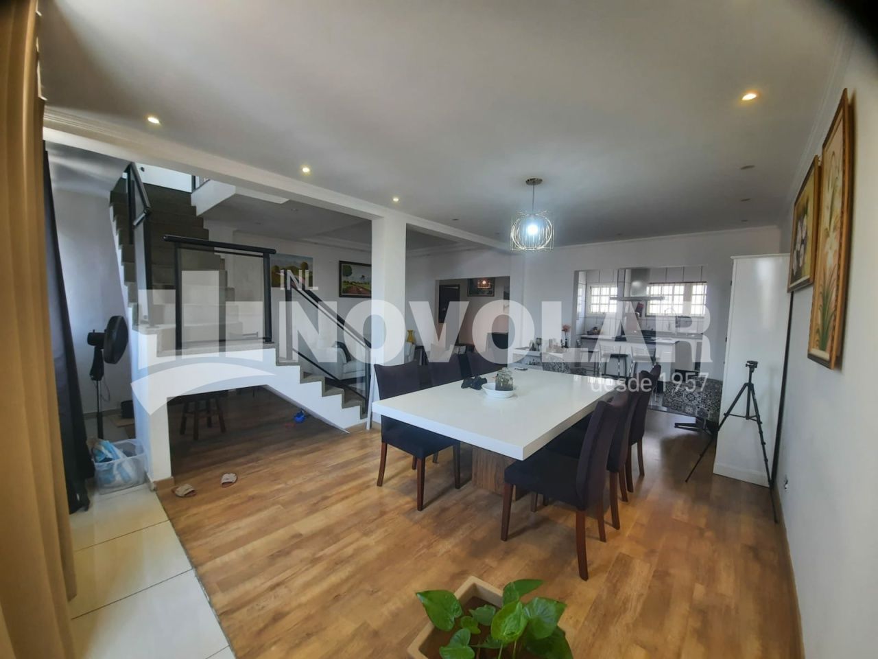 Foto 2 do imóvel RA5601