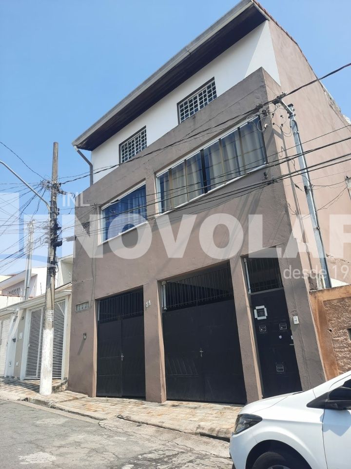 Foto 25 do imóvel RA5601