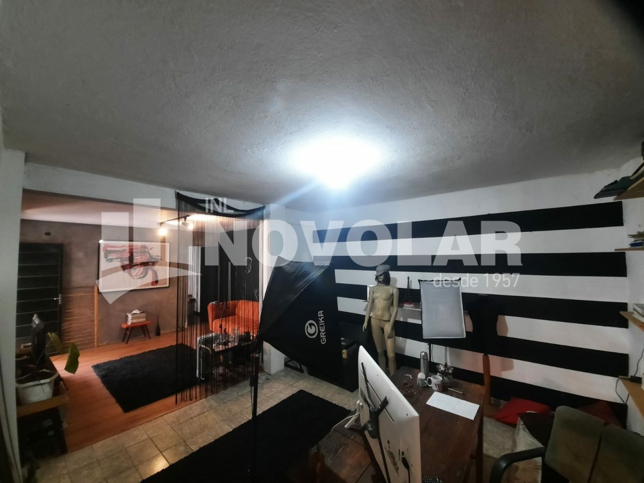 Foto 3 do imóvel RA5601