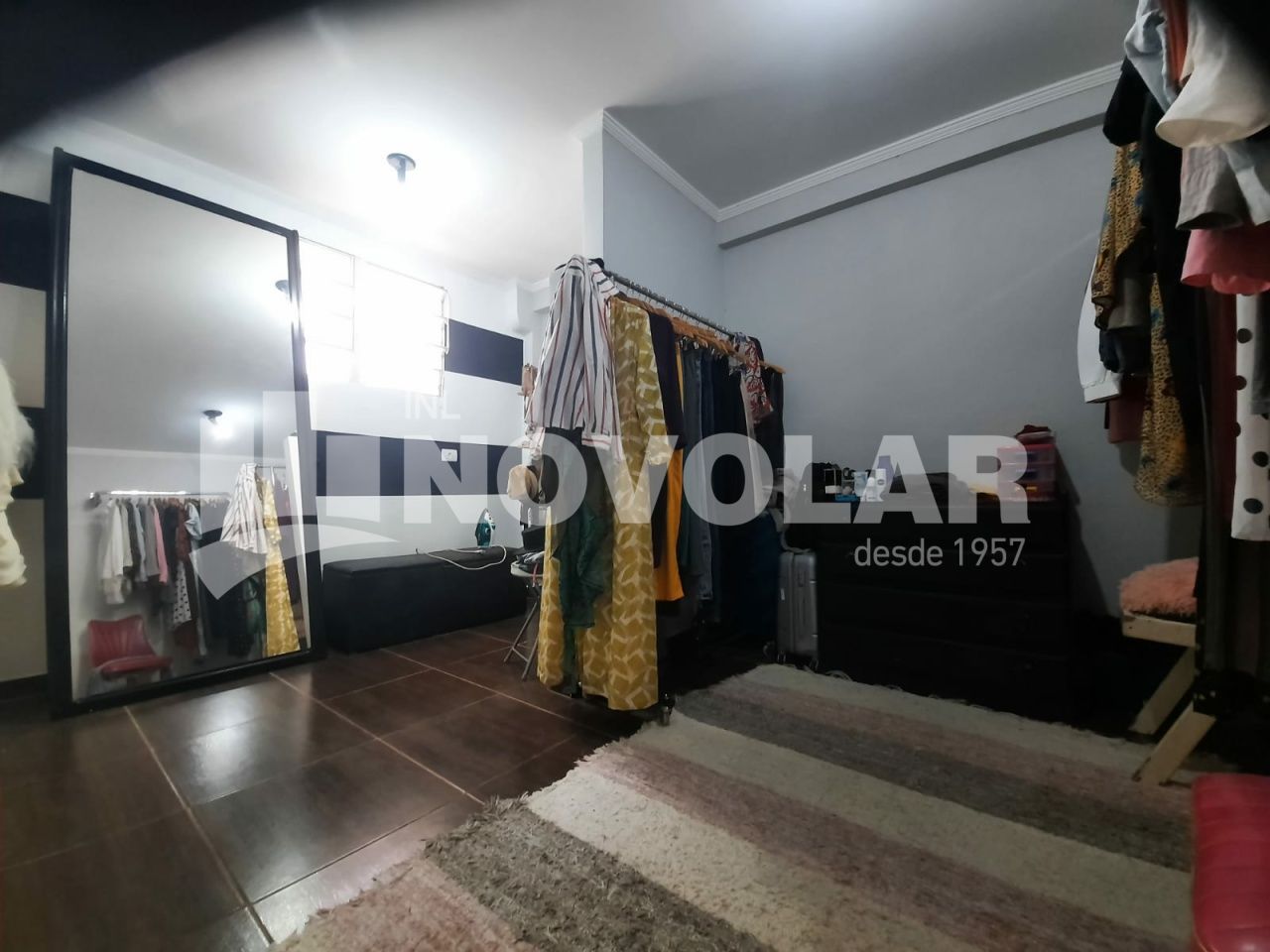 Foto 6 do imóvel RA5601