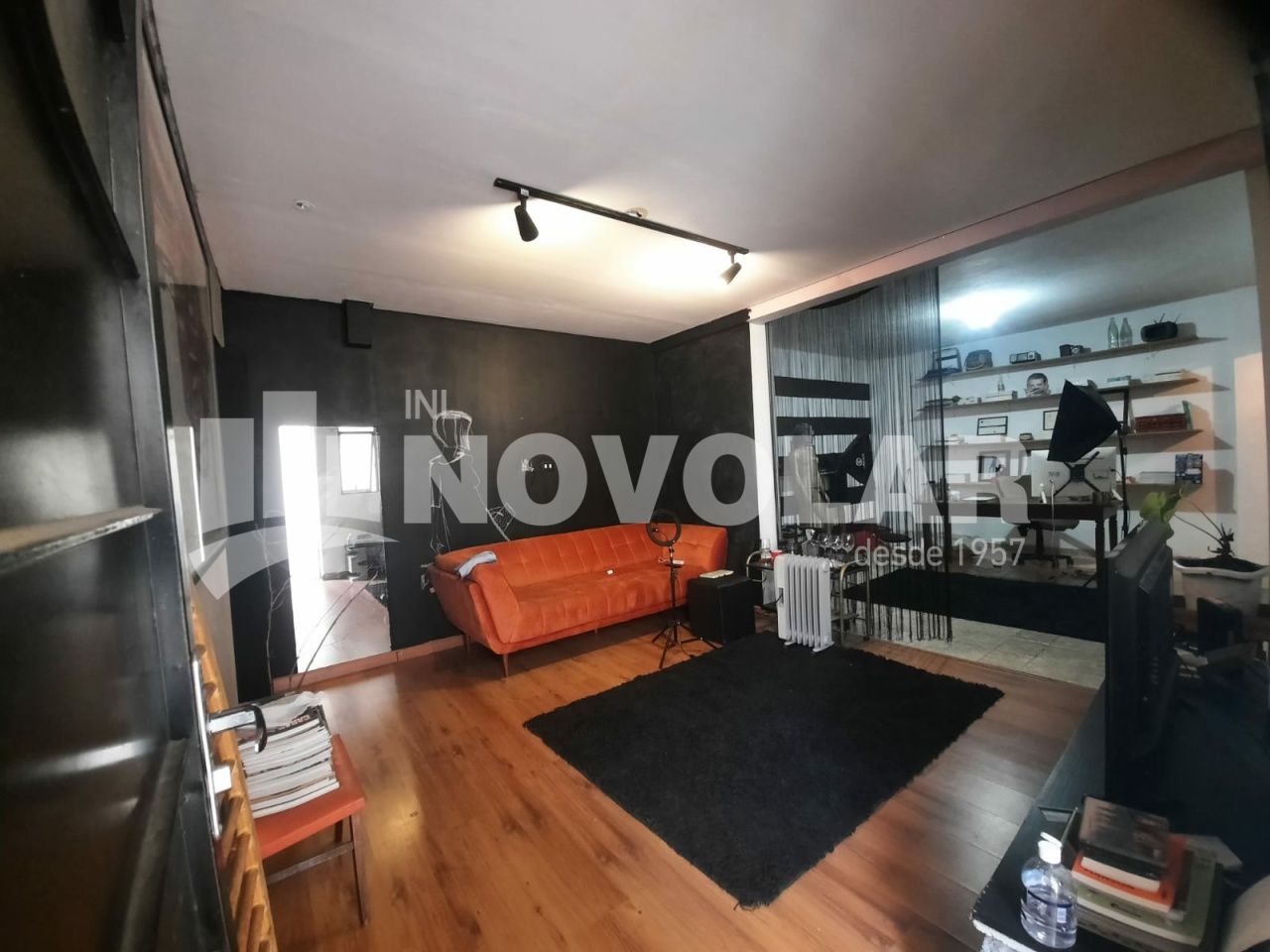 Foto 1 do imóvel RA5601