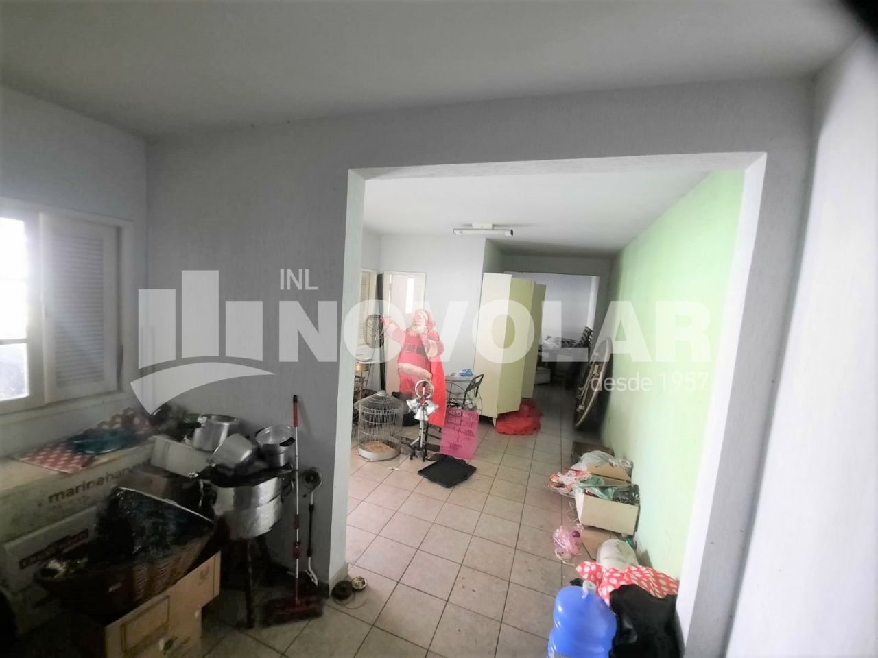 Foto 19 do imóvel RA5613