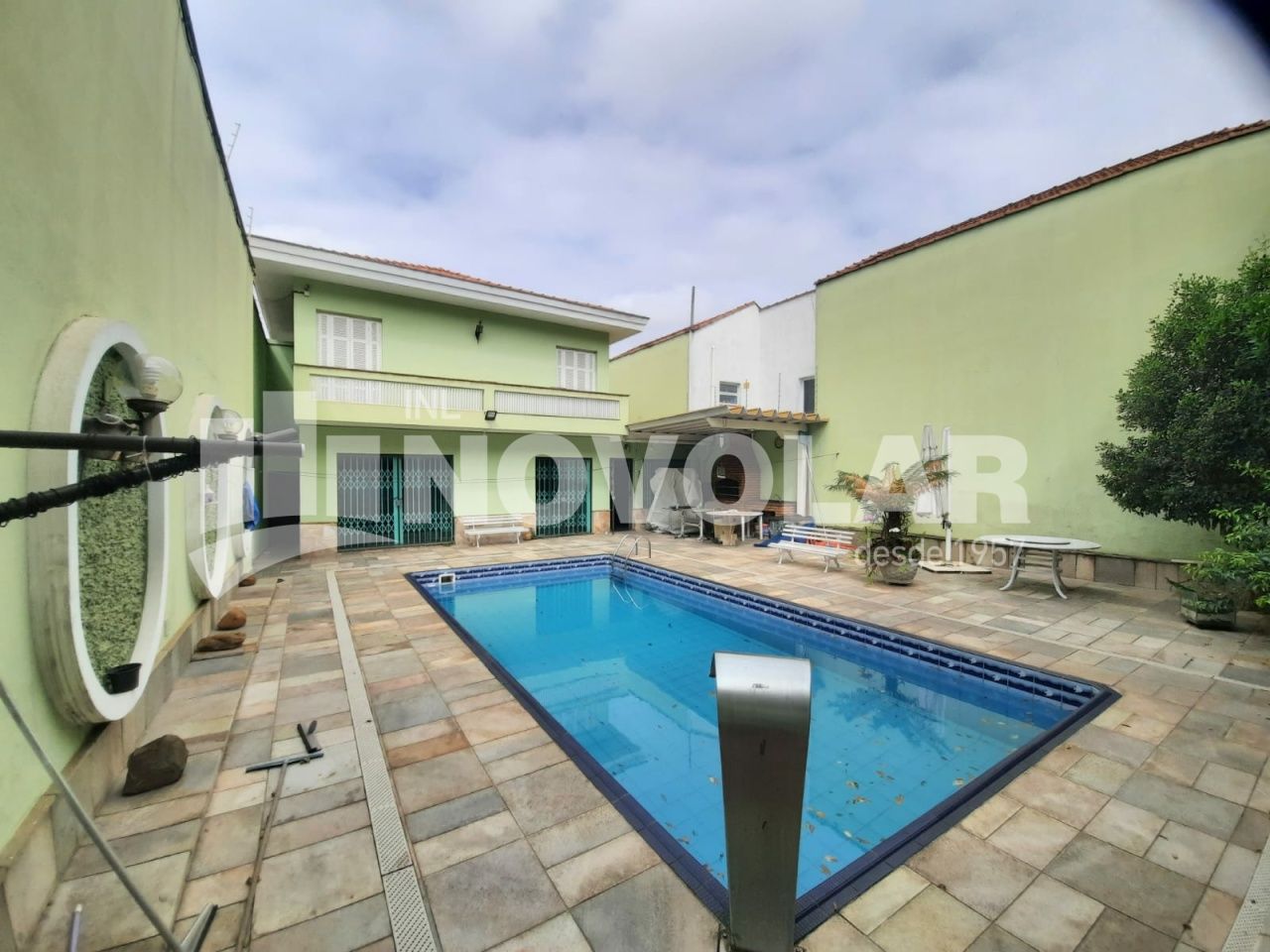 Foto 5 do imóvel RA5613