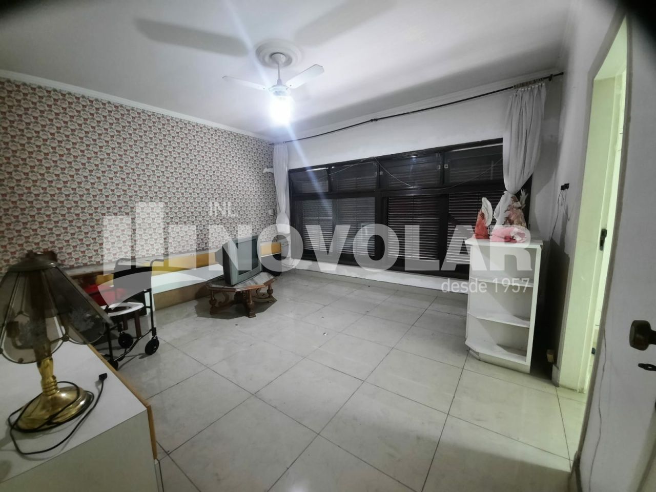 Foto 23 do imóvel RA5613