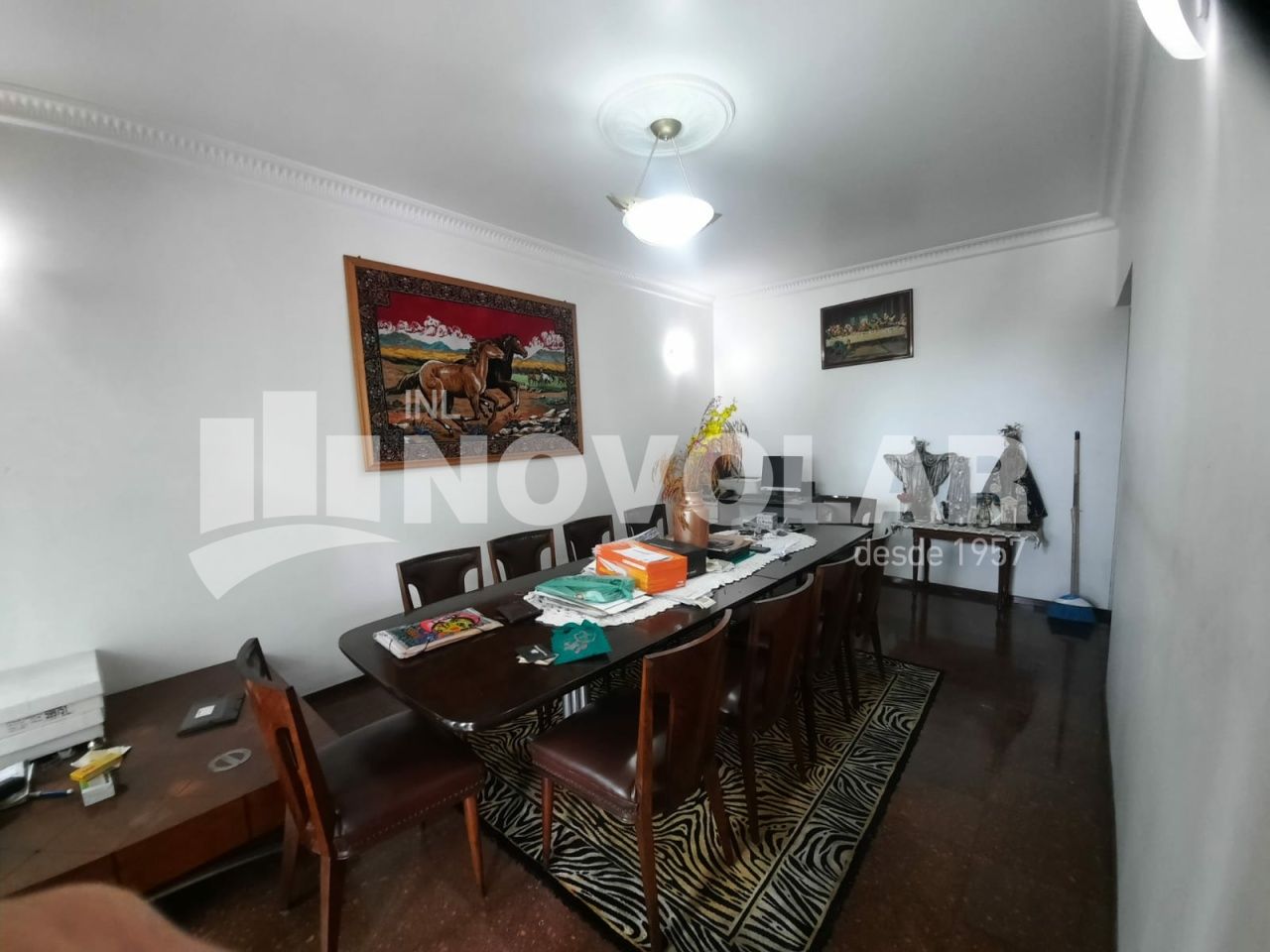 Foto 7 do imóvel RA5613