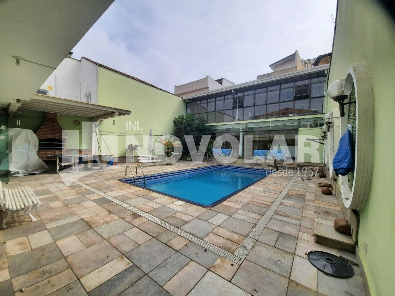 Foto 4 do imóvel RA5613