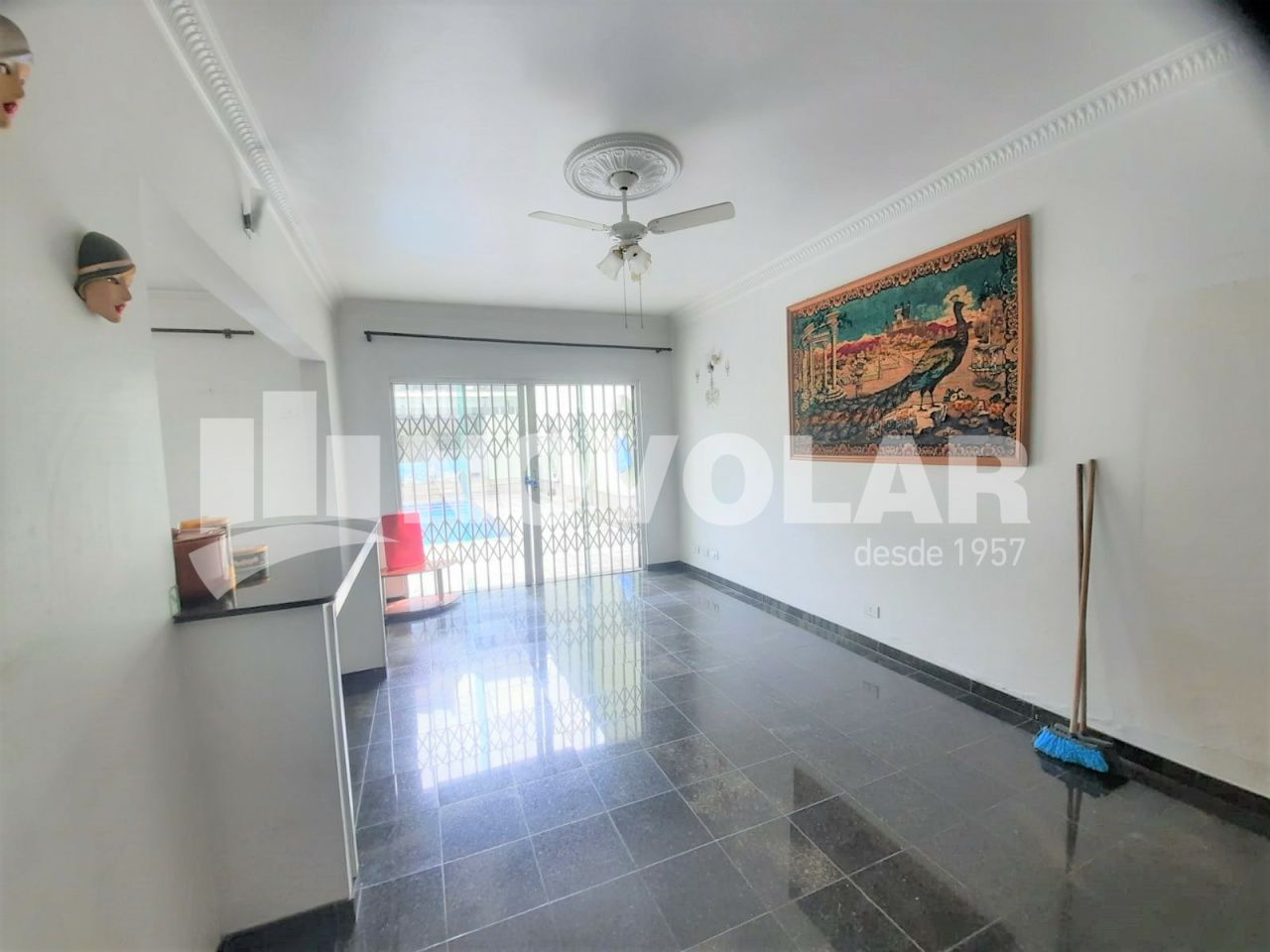 Foto 2 do imóvel RA5613