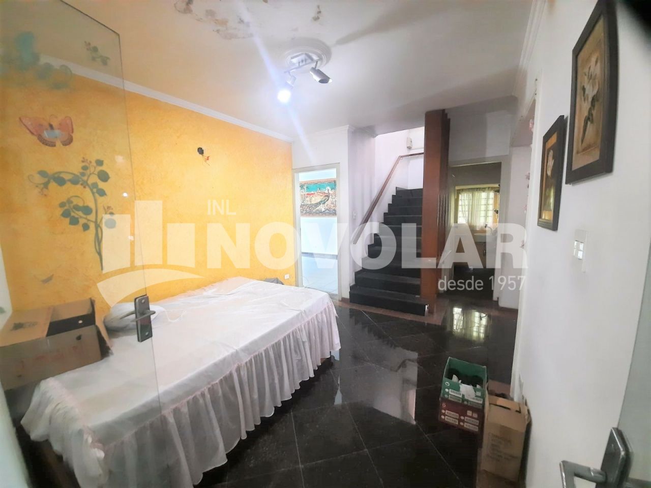 Foto 16 do imóvel RA5613