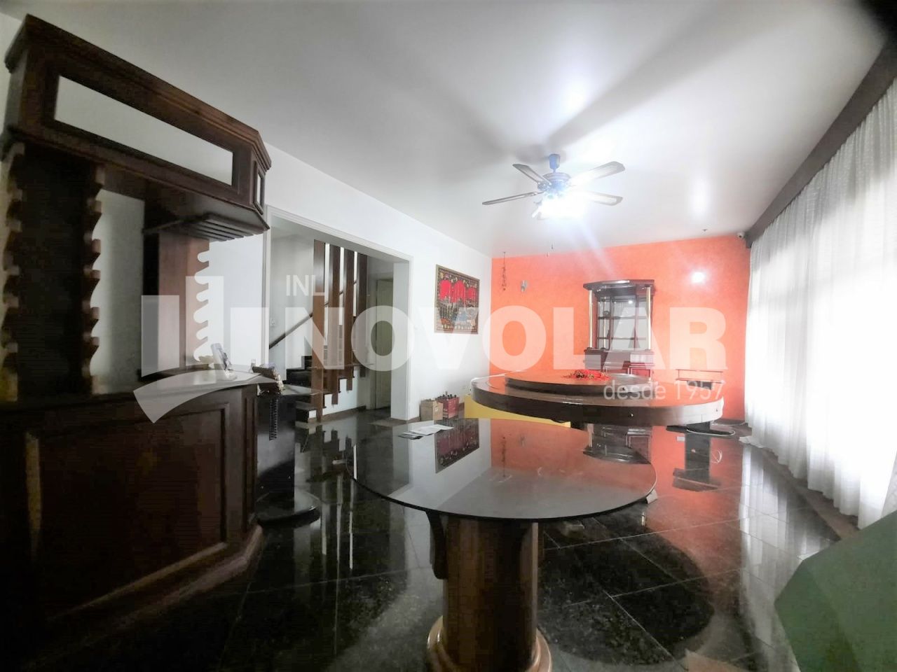 Foto 10 do imóvel RA5613