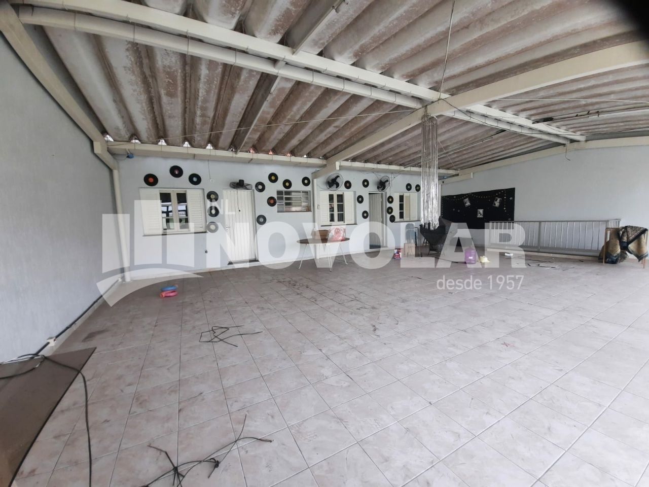 Foto 17 do imóvel RA5613