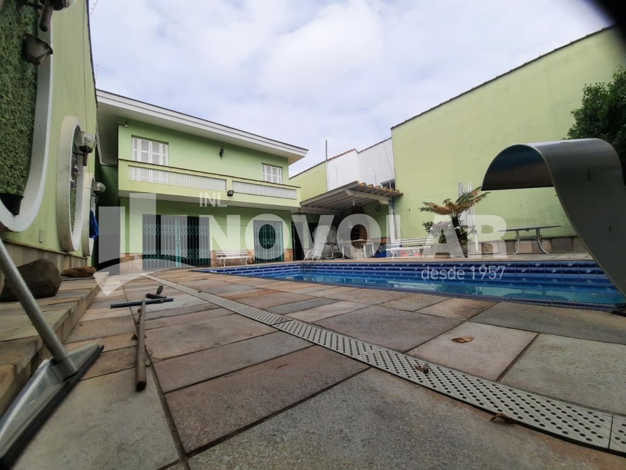 Foto 6 do imóvel RA5613