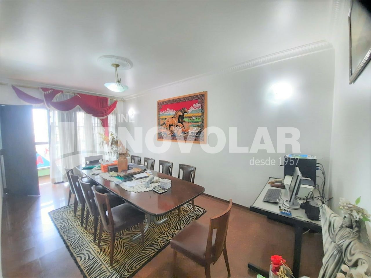 Foto 9 do imóvel RA5613