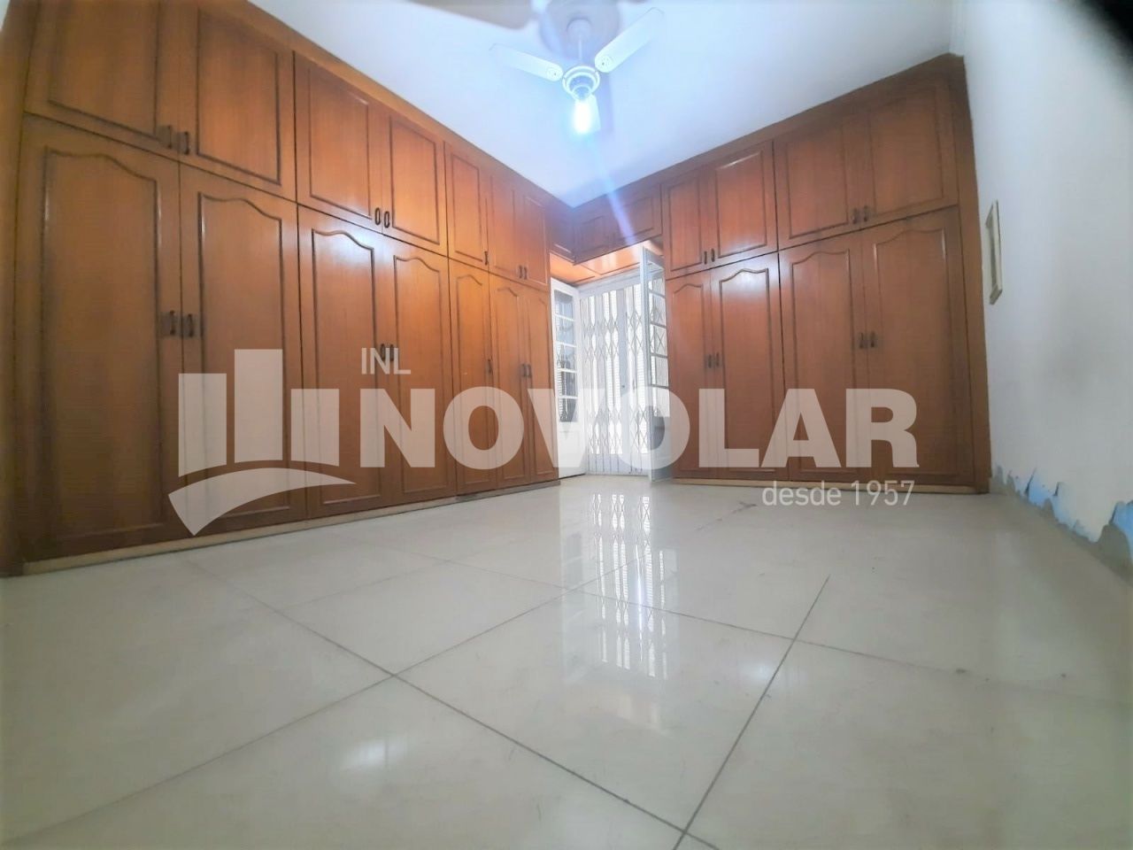 Foto 14 do imóvel RA5613