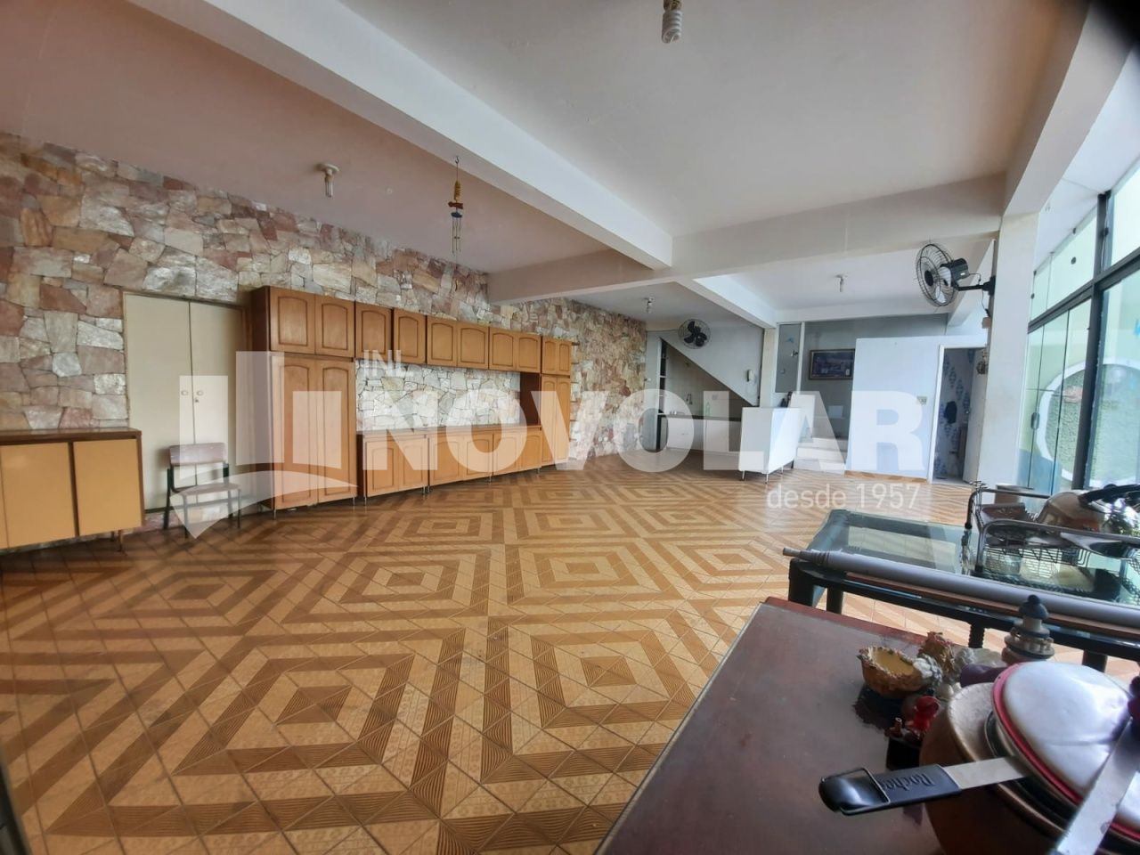 Foto 3 do imóvel RA5613