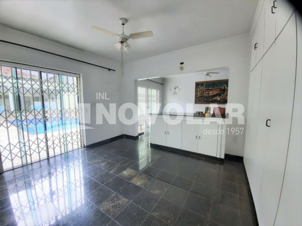 Foto 1 do imóvel RA5613