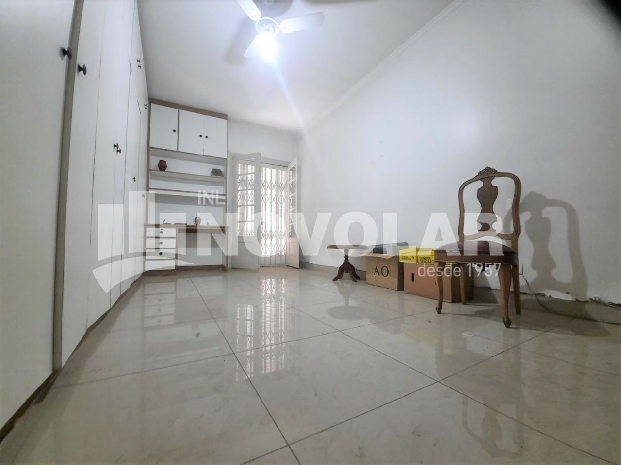 Foto 11 do imóvel RA5613